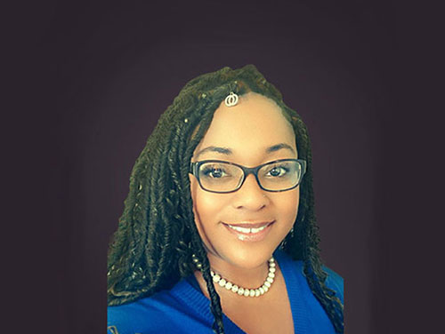 Melanie Davis