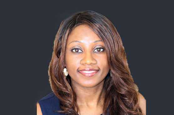 Dora Shawn Williams