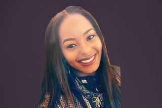 Latrisha Alexander