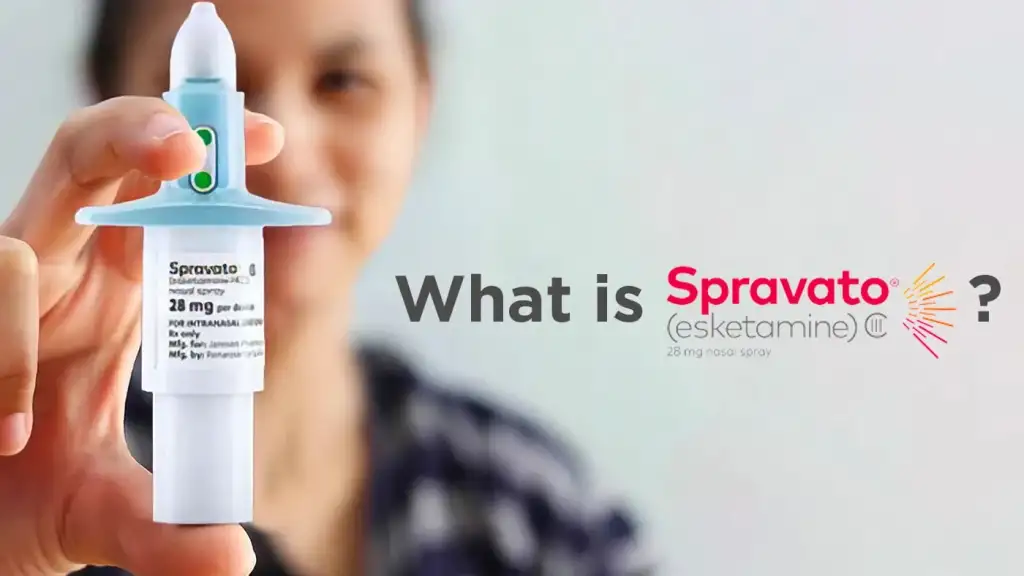 The-Benefits-of-Using-SPRAVATO®-for-Mental-Health-Treatment-kansas-city-psychiatrists-PAKC